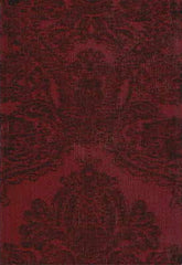 Kravet Design Fabric 17690.9 KF DES-UPH-CHE