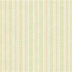 Kravet Design Fabric 17730.16 KF DES-UPH