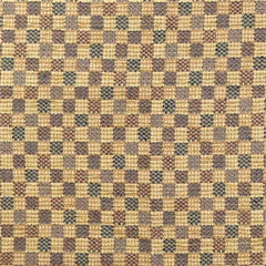 Kravet Design Fabric 17742.415 KF DES-UPH-CHE
