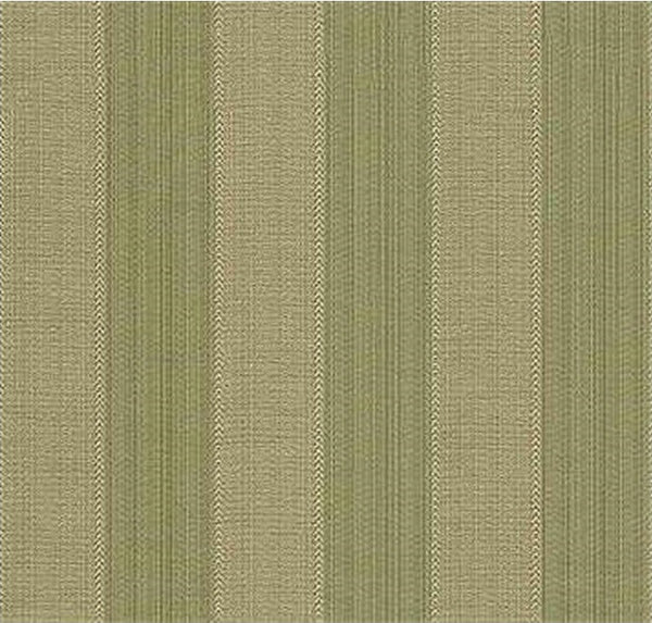 Kravet Basics Fabric 17745.23 KF BAS-UPH