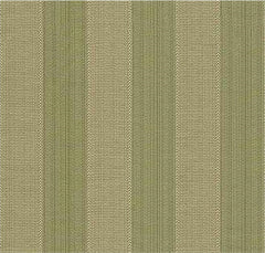 Kravet Basics Fabric 17745.23 KF BAS-UPH
