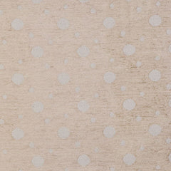 Kravet Design Fabric 17763.106 KF DES-UPH-CHE