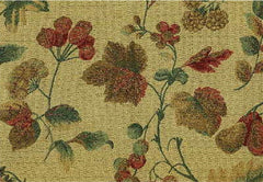 Kravet Design Fabric 17791.16 KF DES-UPH