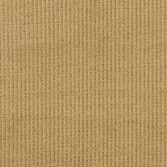 Kravet Design Fabric 17794.16 KF DES-UPH-SDE