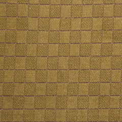 Kravet Design Fabric 17796.33 KF DES-UPH-CHE