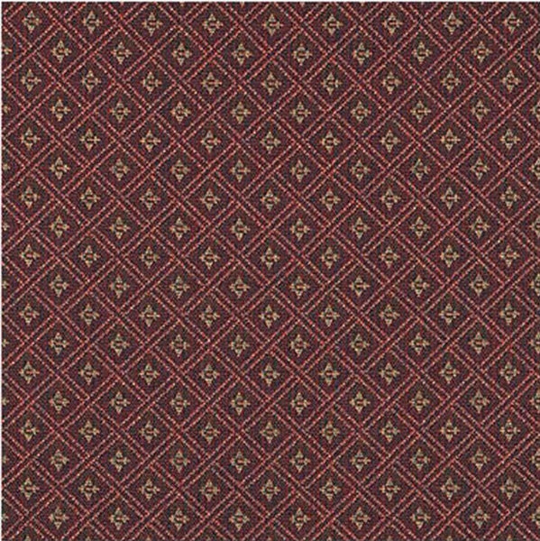 Kravet Basics Fabric 17823.916 KF BAS-UPH