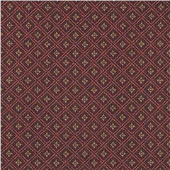 Kravet Basics Fabric 17823.916 KF BAS-UPH
