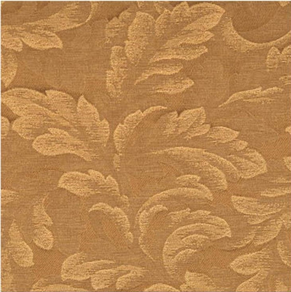 Kravet Basics Fabric 17877.4 KF BAS-UPH