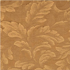 Kravet Basics Fabric 17877.4 KF BAS-UPH