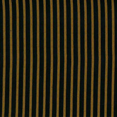Kravet Design Fabric 17908.50 KF DES-UPH-VEL