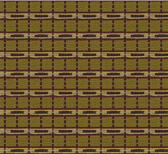 Kravet Design Fabric 17931.30 KF DES-UPH-CHE