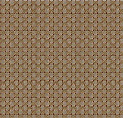 Kravet Design Fabric 17932.424 KF DES-UPH-CHE
