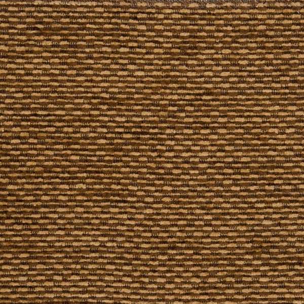 Kravet Smart Fabric 17992.6 Soft Shoe Truffle