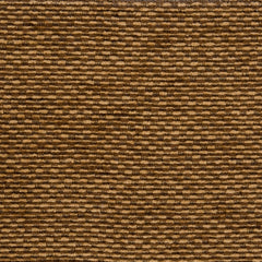 Kravet Smart Fabric 17992.6 Soft Shoe Truffle