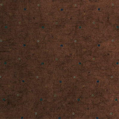 Kravet Design Fabric 17993.24 KF DES-UPH-CHE