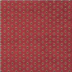 Kravet Design Fabric 17999.9 KF DES-UPH-CHE