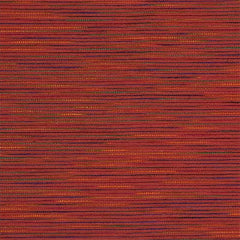 Kravet Design Fabric 18000.12 KF DES-UPH-CHE