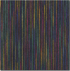 Kravet Design Fabric 18000.50 KF DES-UPH-CHE