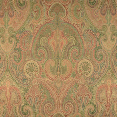 Kravet Design Fabric 18083.317 KF DES-UPH-CHE