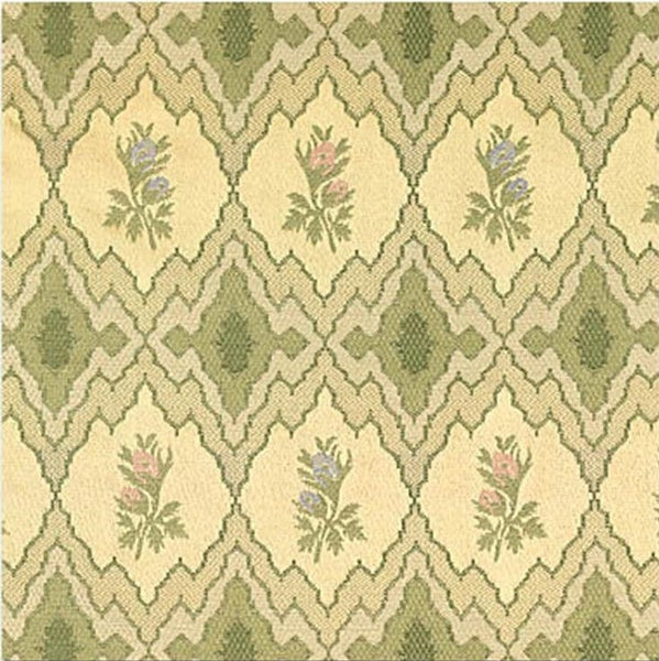 Kravet Couture Fabric 18091.430 Auden Sauterne
