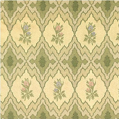 Kravet Couture Fabric 18091.430 Auden Sauterne