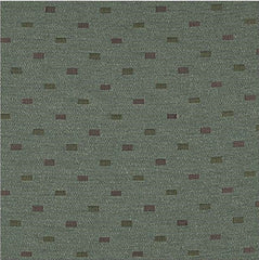 Kravet Design Fabric 18113.3 KF DES-UPH