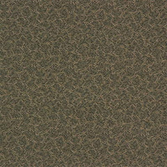 Kravet Design Fabric 18121.16 KF DES-UPH