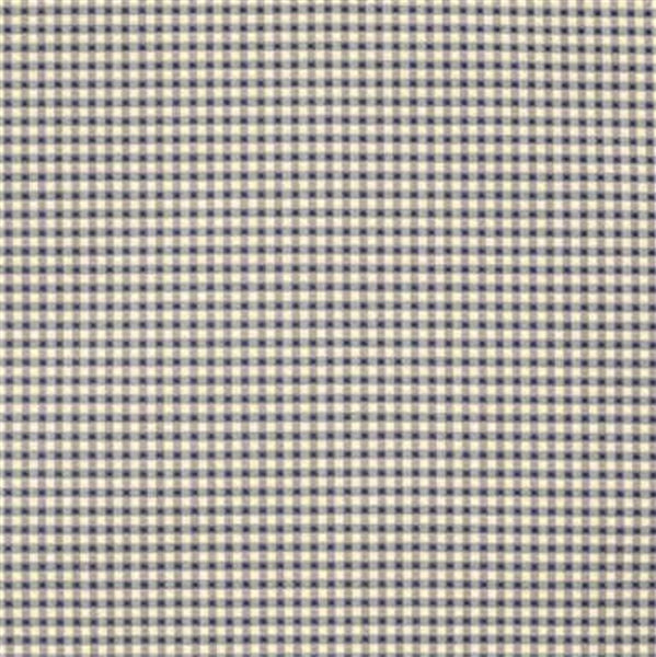 Kravet Basics Fabric 18153.515 KF BAS-MUL