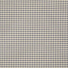 Kravet Basics Fabric 18153.515 KF BAS-MUL