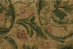 Kravet Design Fabric 18157.316 KF DES-UPH-CHE