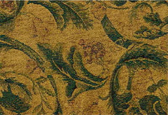 Kravet Design Fabric 18157.435 KF DES-UPH-CHE