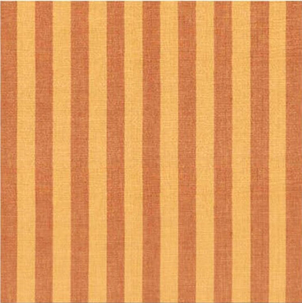 Kravet Basics Fabric 18193.424 KF BAS-MUL