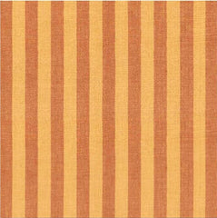 Kravet Basics Fabric 18193.424 KF BAS-MUL