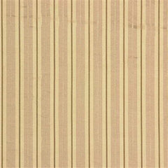 Kravet Design Fabric 18196.1 KF DES-UPH-SIL