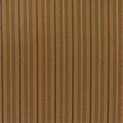 Kravet Design Fabric 18196.6 KF DES-UPH-SIL