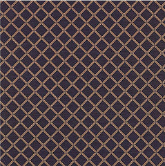 Kravet Design Fabric 18200.10 KF DES-UPH-SIL