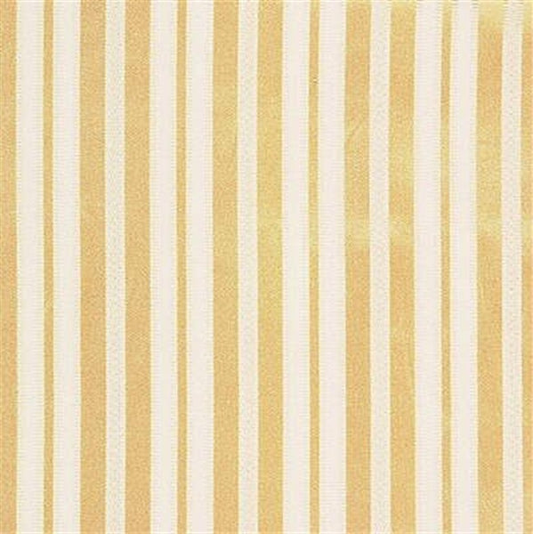 Kravet Basics Fabric 18228.16 KF BAS-UPH
