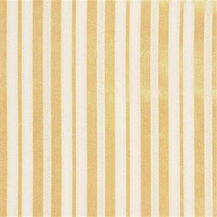 Kravet Basics Fabric 18228.16 KF BAS-UPH