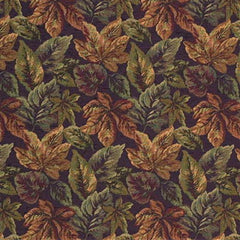 Kravet Design Fabric 18241.10 KF DES-UPH
