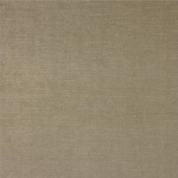 Kravet Basics Fabric 18255.106 KF BAS-UPH-VEL