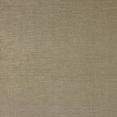 Kravet Basics Fabric 18255.106 KF BAS-UPH-VEL