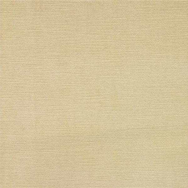 Kravet Basics Fabric 18255.111 KF BAS-UPH-VEL