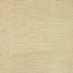 Kravet Basics Fabric 18255.111 KF BAS-UPH-VEL