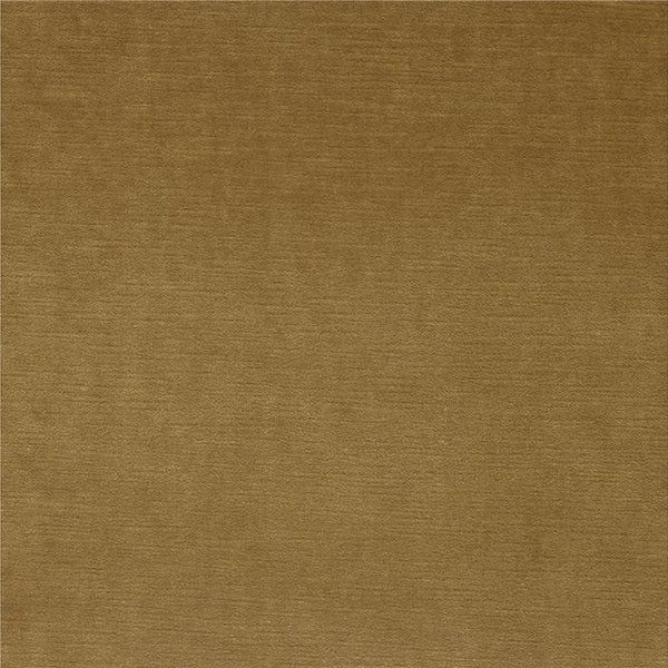 Kravet Basics Fabric 18255.404 KF BAS-UPH-VEL