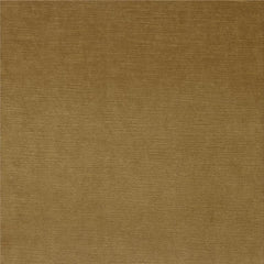 Kravet Basics Fabric 18255.404 KF BAS-UPH-VEL