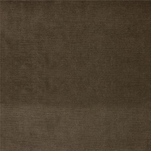 Kravet Basics Fabric 18255.6 KF BAS-UPH-VEL