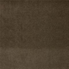 Kravet Basics Fabric 18255.6 KF BAS-UPH-VEL