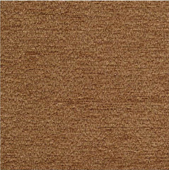 Kravet Design Fabric 18291.6 KF DES-UPH-CHE
