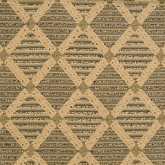 Kravet Design Fabric 18297.44 KF DES-UPH-CHE