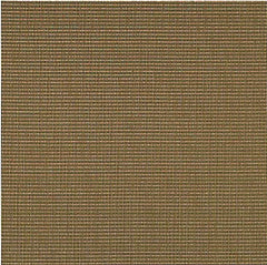Kravet Design Fabric 18305.33 KF DES-UPH